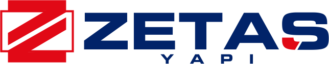 Zetas logo