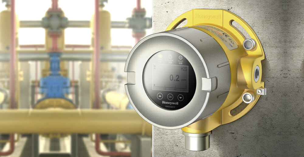 Fire Detection and Signal Systems - Zetas