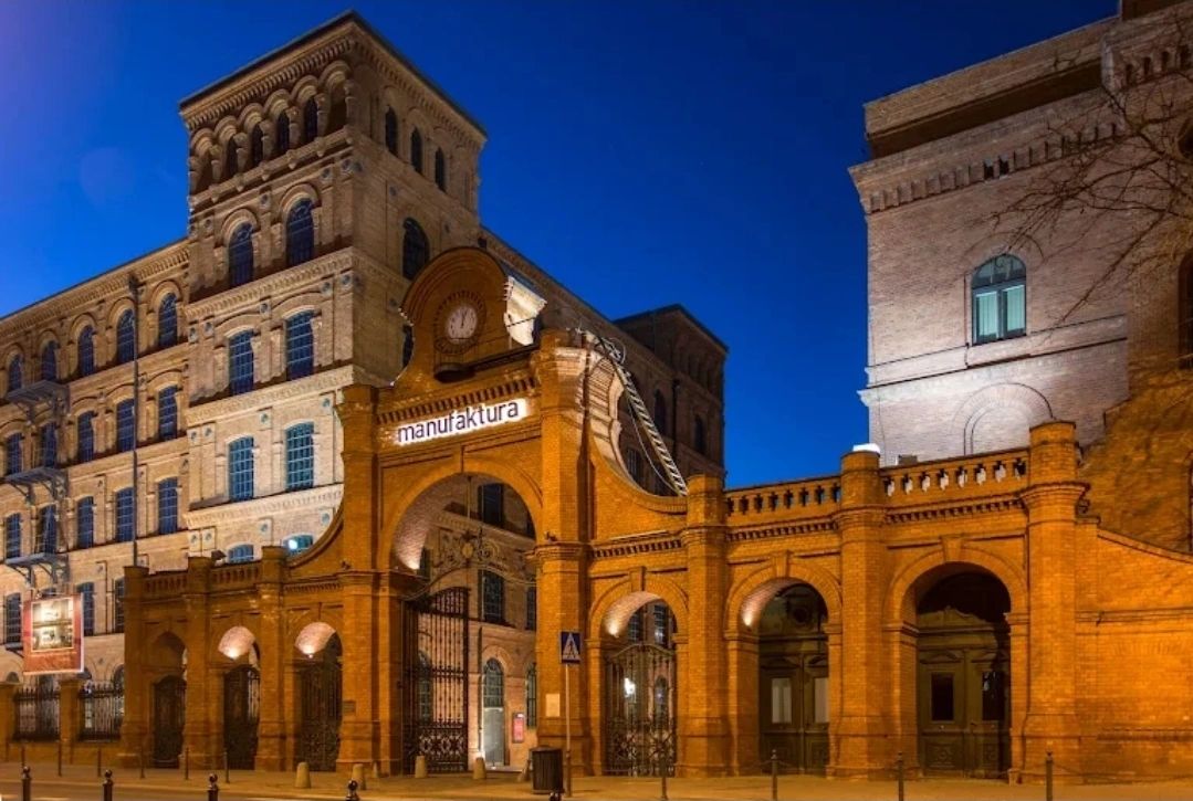 Connected 2026 Conference